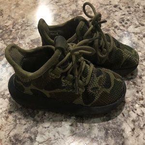 Infant 5 adidas